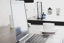 淘宝心选该如何加入？相关的问答有什么？