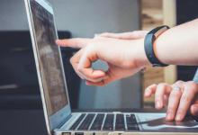 淘宝店铺怎么刷信誉？为什么那么多人刷信誉？