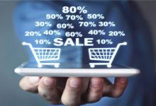 淘宝同城交易到底能不能不发快递？正常交易是什么意思？