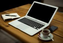 直通车开好了会带来什么？分别是什么？