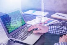 流量纵横能看实时的收藏加购吗？具体功能是什么？