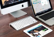 淘宝换货如何使用运费险？换货都需要注意哪些问题？