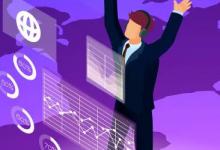 精选买家秀到底有什么好处？对哪方更有利？