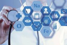 淘宝图片空间用不用购买？买多大呢？