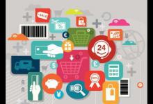 淘宝域名可以设置成三级域名吗？都有哪些优势？