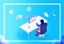 淘宝客服可以成交的技巧是什么？一般有哪些方面？