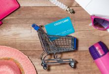 淘宝超级推荐可以退款吗？成本如何计算？