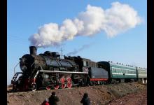 淘花到底合不合法？如何入驻淘花？