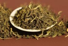 太平猴魁茶作用