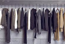 淘宝男装“新品”商品管理规范具体是什么意思？有哪些规则？