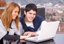 淘宝直播补单有效果吗？安全吗？