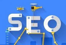 淘宝二级词三级词主要有什么作用？淘宝关键词是什么意思？