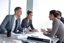 淘宝无货源开店可行吗？会被封店吗？