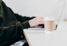 什么是淘宝同质化？具有哪些优势？