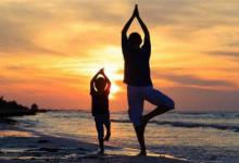 淘宝金牌卖家和天猫卖家哪个信誉好？怎么选？