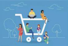 淘宝卖虚拟产品应该怎么做？如何赚钱？