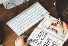 淘宝补单规律是怎样的？需要注意什么？