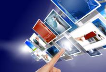 淘宝卖家工具箱是不是只能用电脑查看？怎么查？