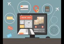 淘宝电子交易凭证到底是什么意思？需要注意什么？