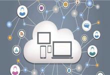 淘宝焦点图具体有哪些用途？能够展示什么？