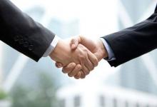 uv价值对店铺有什么用？怎么提升UV价值？