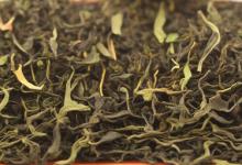 太平猴魁茶好喝吗