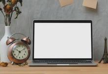 淘宝市场洞察标准版怎么做标题？跟流量纵横有啥区别？