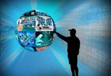 淘宝旺旺匿名评价会不会加分？匿名评论会不会影响信誉？