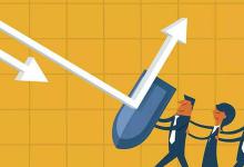 利用sku低价引流是什么意思？淘宝怎样做好引流？