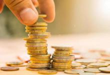 平均花费高如何优化账户？有什么技巧？