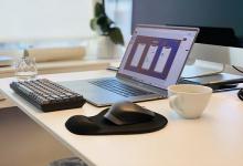 千牛直通车怎么创建关键词？如何选好关键词？