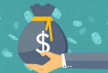 淘宝蓝冠等级值费用是多少？还有什么级别呢？