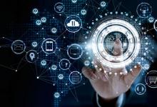 淘宝宝贝上架时间能不能调整？需要注意哪些问题？