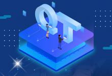 淘宝店铺卖家该怎么维权？要注意哪些细节？