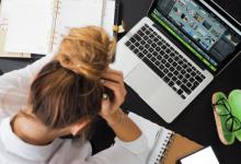 淘宝物流异常到底有没有有影响？相关情况介绍是怎样的？