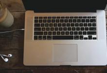 淘宝拒签后会不会自动退款？什么是拒签？