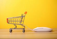 2021快递什么时候就停止了？快递公司是怎样安排的？