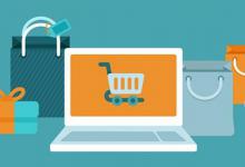 淘宝关键词可以复制别人的吗？怎么寻找合适的关键词？