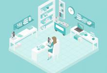 淘宝店铺的子账号如何登陆？登录子账号能干的事多吗？