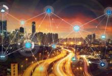 淘宝客服具体该如何催付款？需要注意哪些？