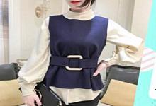 淘宝季节性产品到底好不好卖？如何把它卖出去？