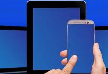 淘宝皇冠店铺可靠吗？真假店铺怎样辨别？