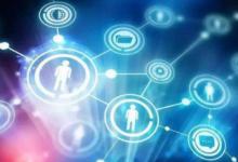 淘宝主体变更到底在哪里？如何操作？