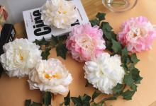 淘宝宝贝库存具体数量填多少比较好？备货多少合适？