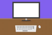 淘宝88会员自动续费大概是多少钱？续费值不值？