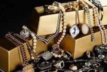 淘宝拍卖奢侈品有假货吗？可信吗？