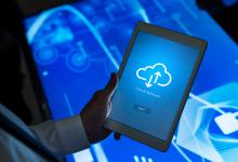 淘宝测款怎么测新款？有哪些方式？