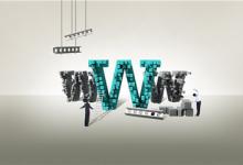 如何才能有效的避免被隐形降权？