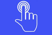 淘宝详情页怎么一键添加公告？具体怎么操作？