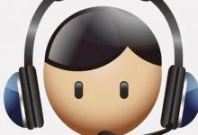 淘宝专属客服具体怎么开启？开启之后还能不能关掉？